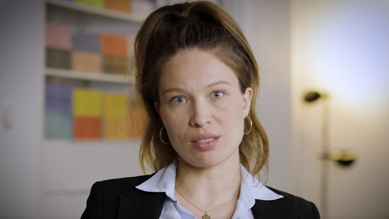 Screenshot%202026-03-21%20at%2014.43.05